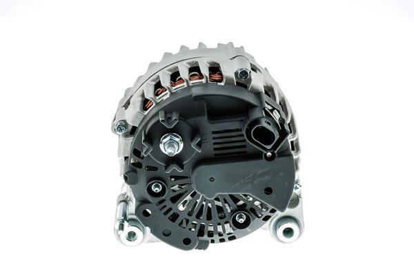 Alternateur AISIN ALTVG-7029